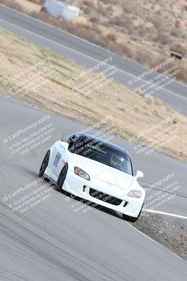 media/Feb-18-2023-Extreme Speed (Sat) [[de2b3d40e2]]/2-Green/session 2 turn 9/